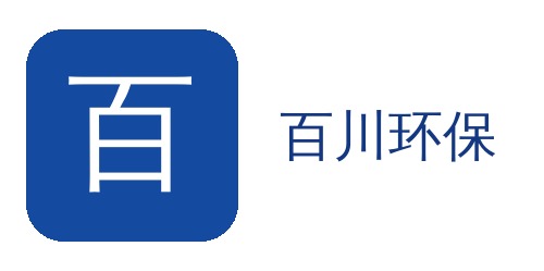 关于百川