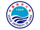 中国海洋大学