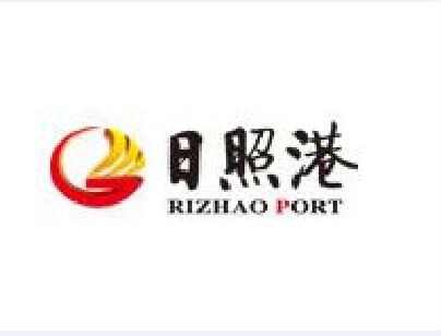 惠州港