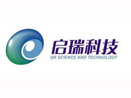 启瑞药业