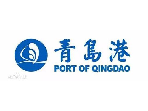 佛山港
