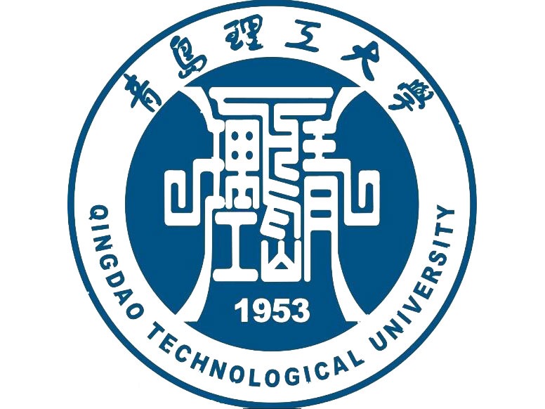 佛山理工大学